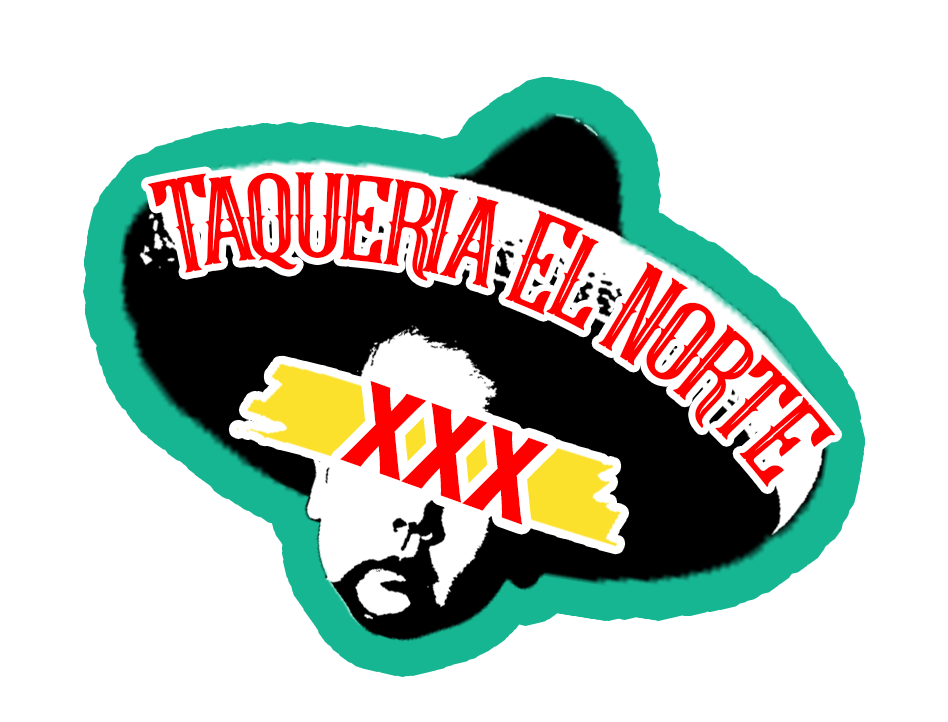 Street Style Mexican Cuisine Taqueria El Norte